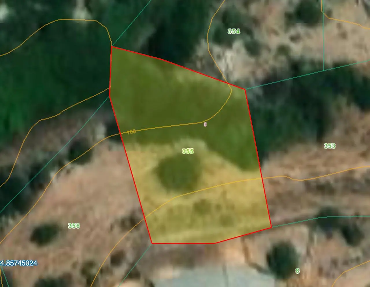  - Image 1