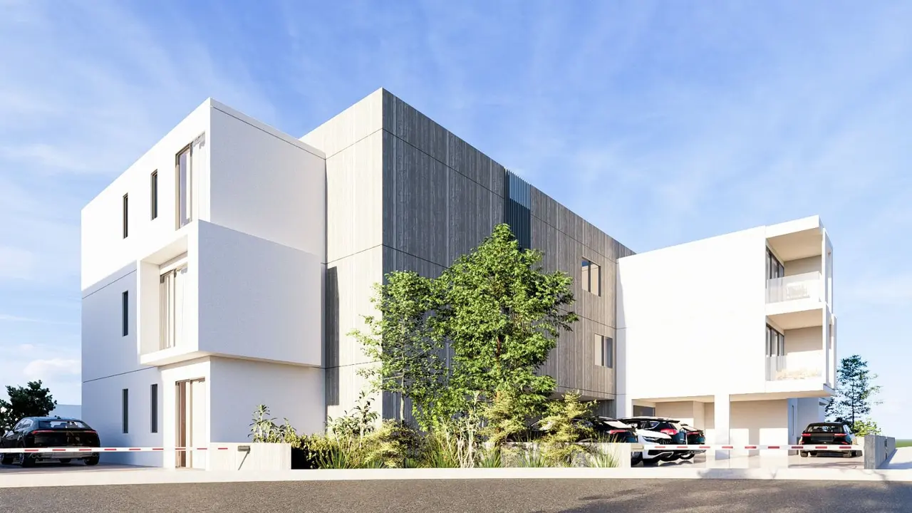 - Image 1