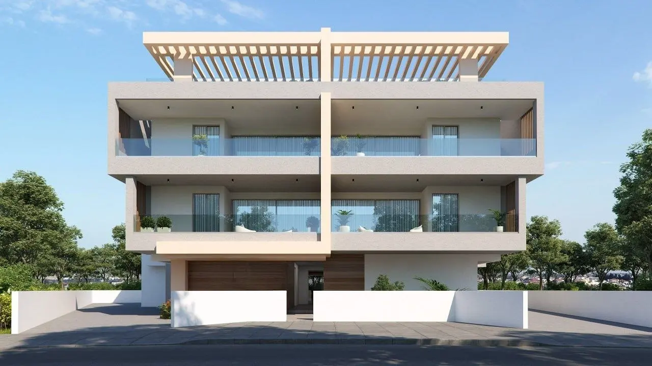  - Image 1