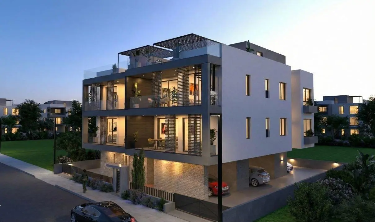  - Image 1