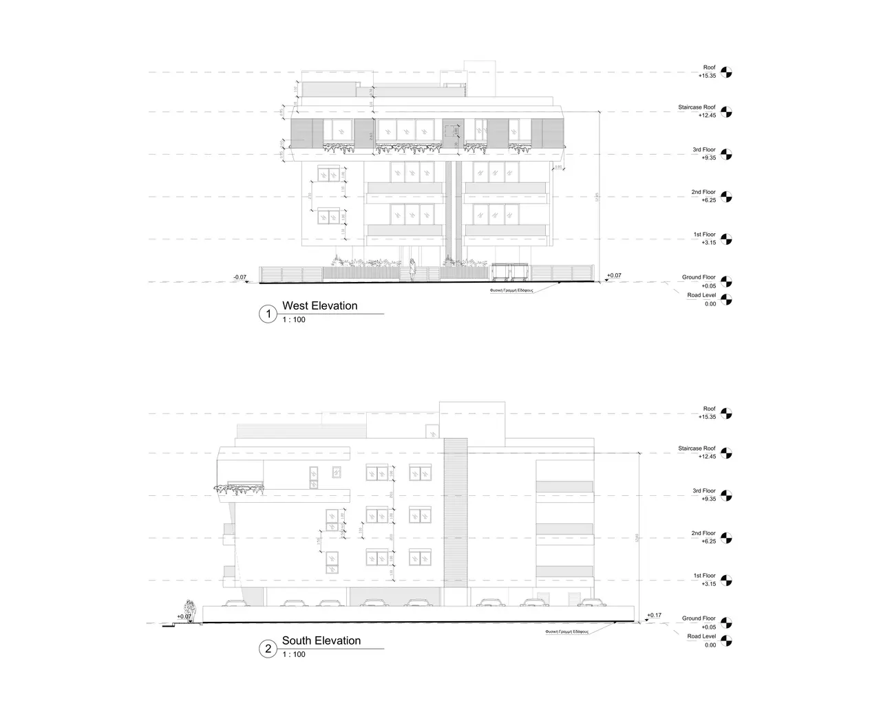  - Image 1