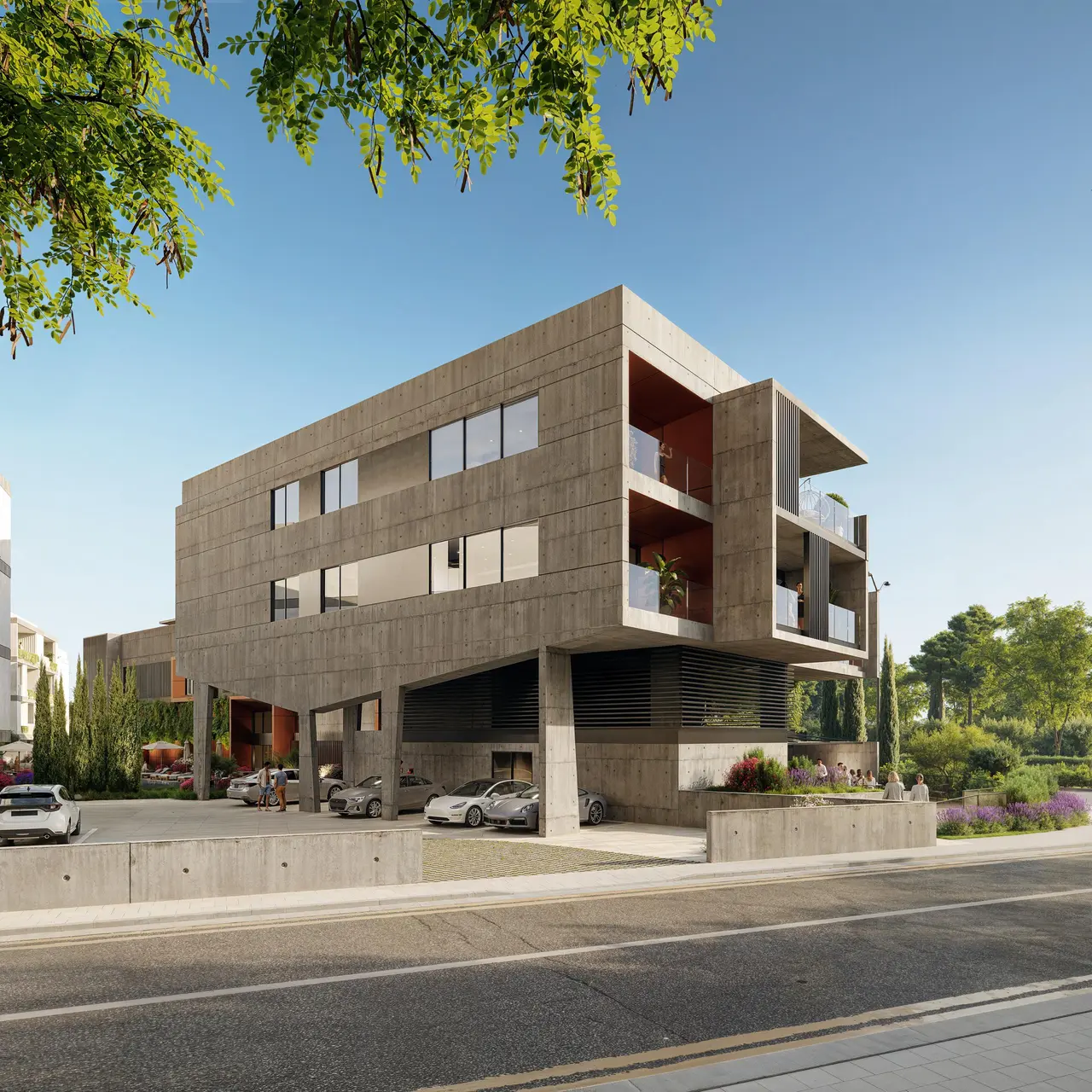  - Image 1