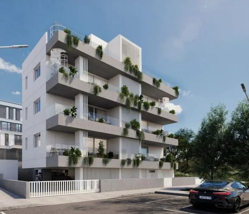  - Image 1