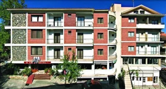 - Image 1