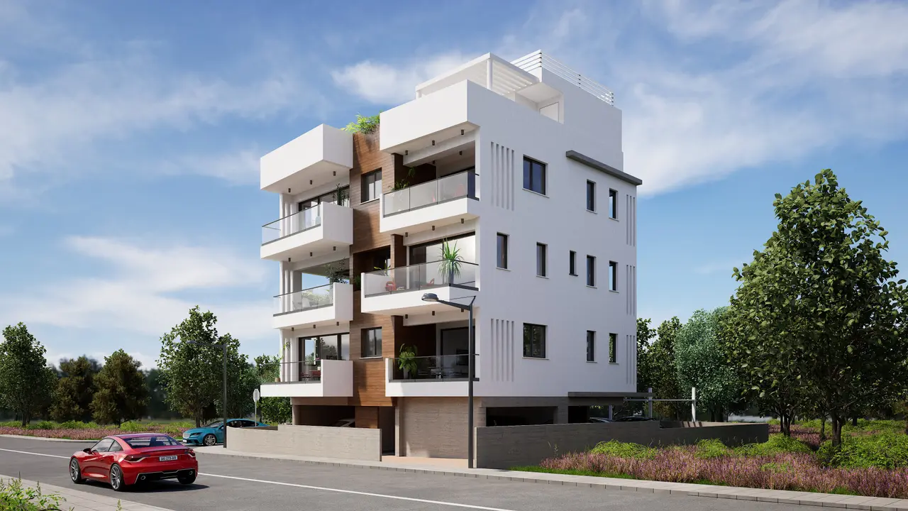 - Image 1
