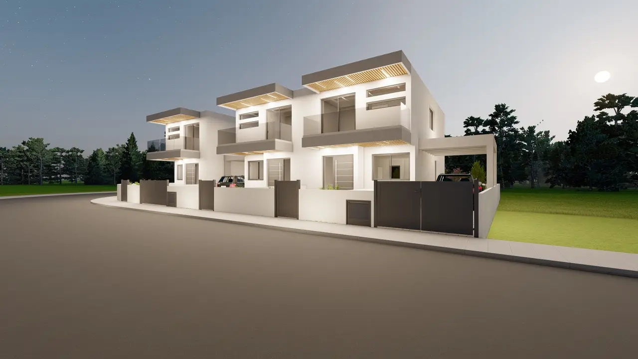  - Image 1