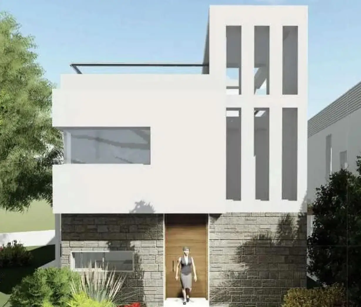  - Image 1