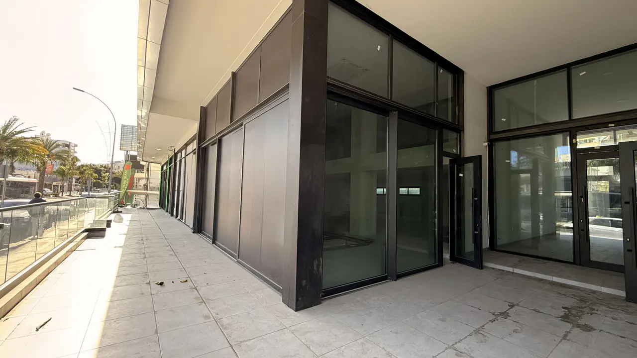  - Image 1