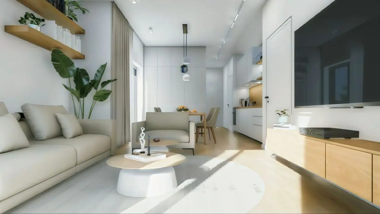 - Image 1