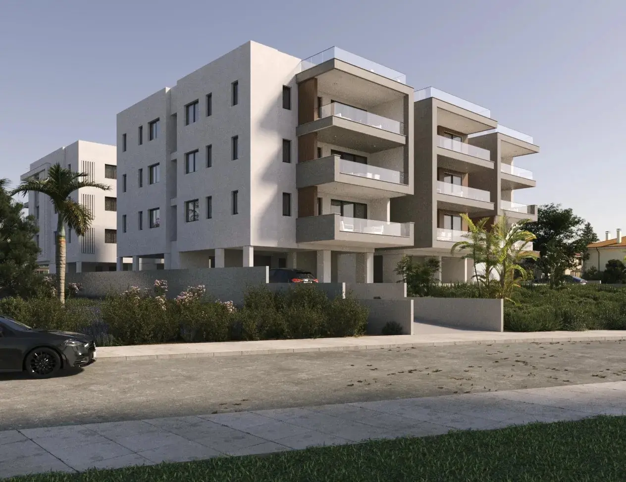 - Image 1