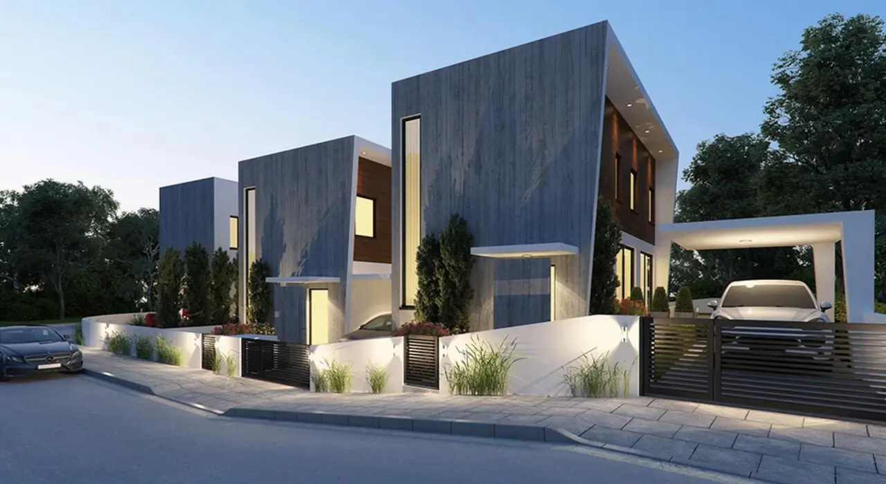  - Image 1