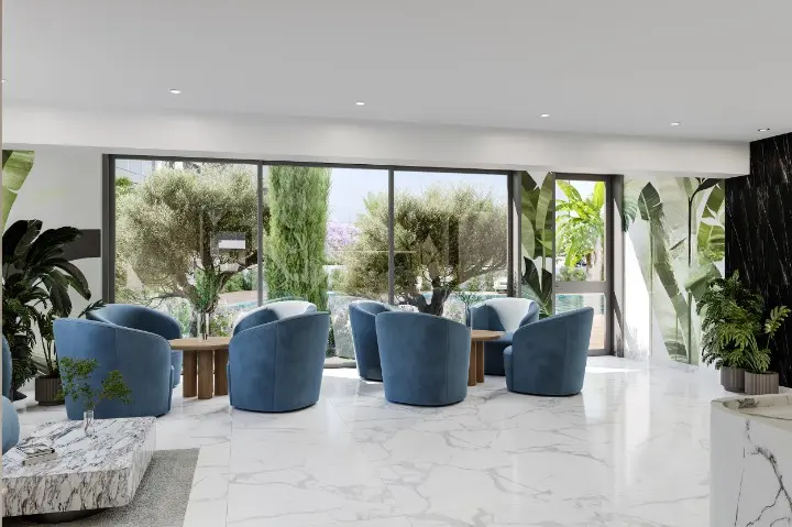 - Image 1