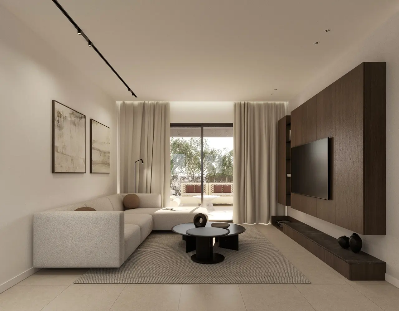  - Image 1