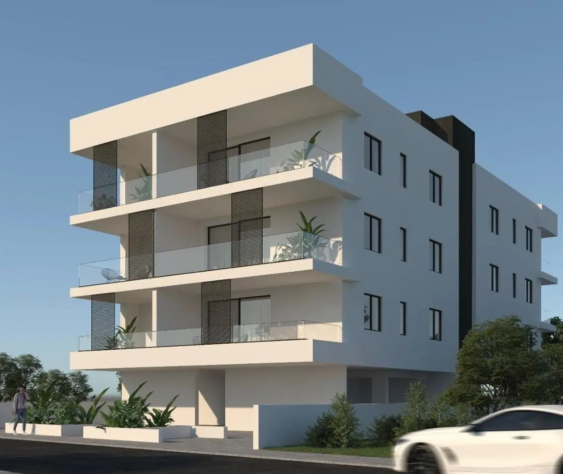  - Image 1