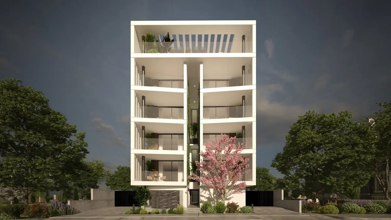  - Image 1