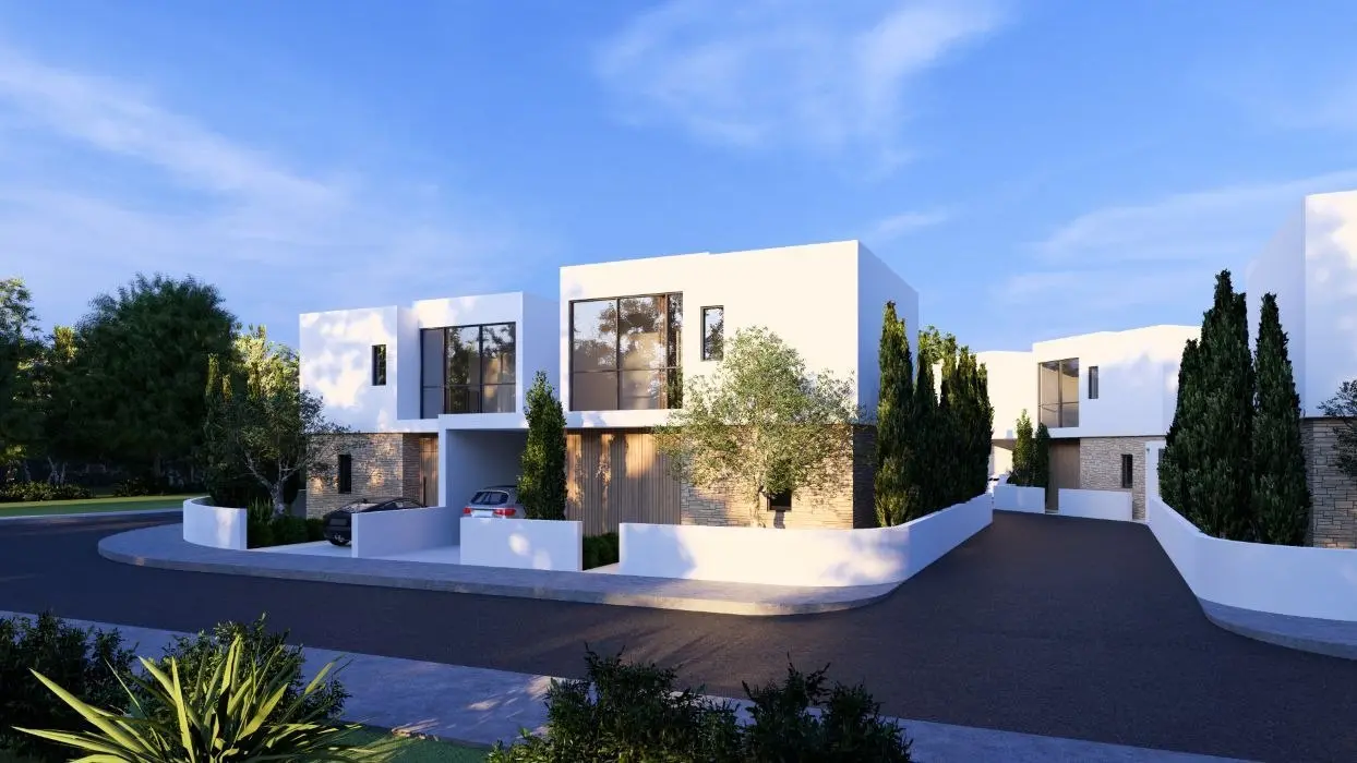 - Image 1