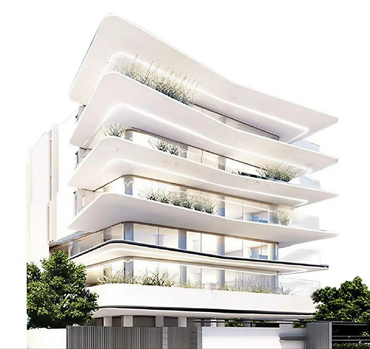  - Image 1