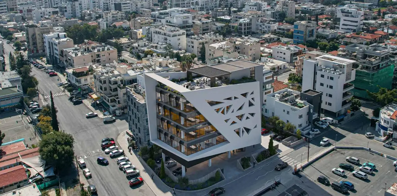 - Image 1