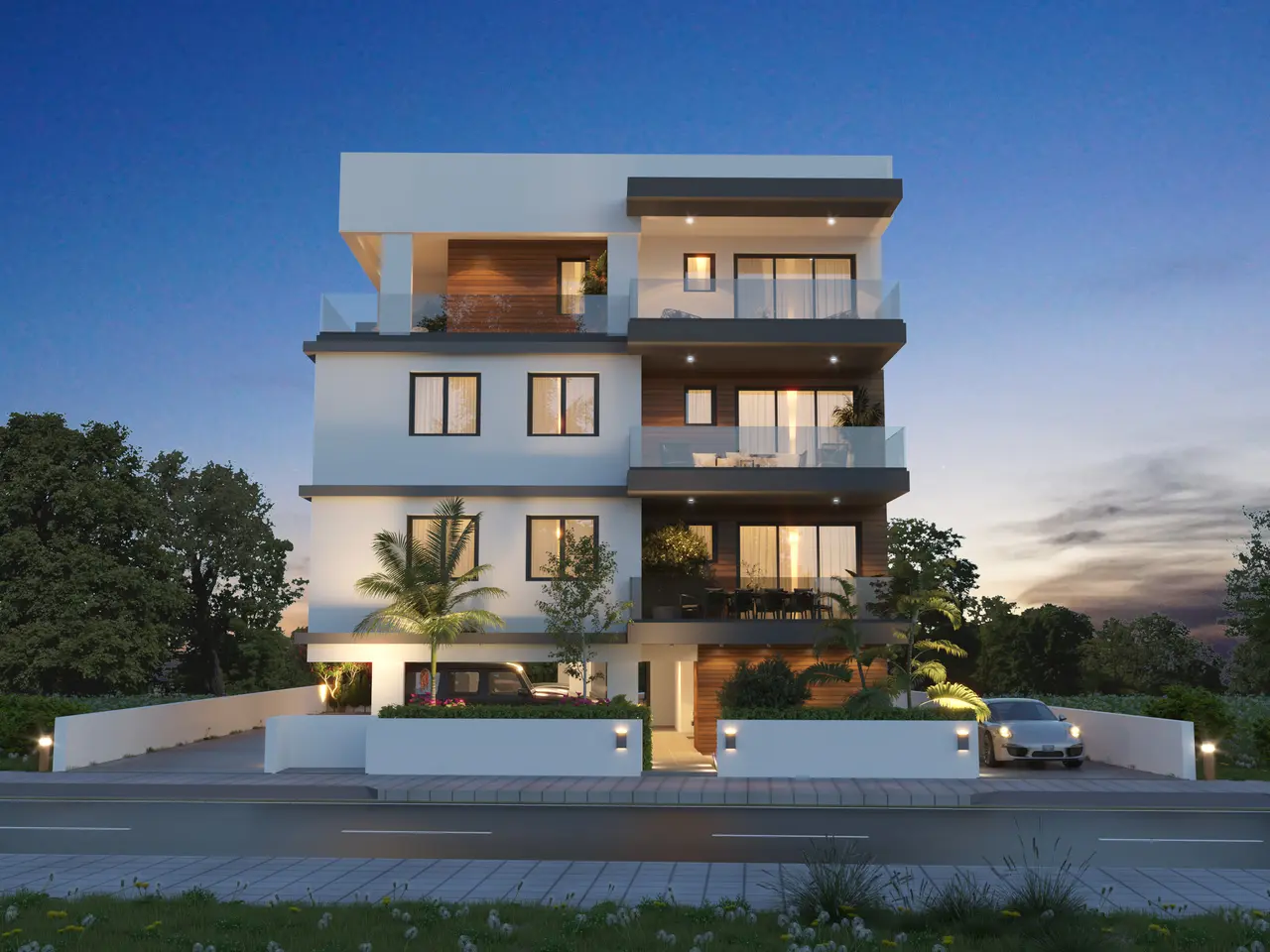  - Image 1