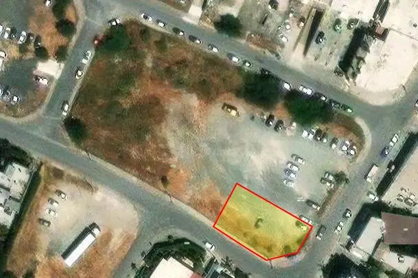  - Image 1