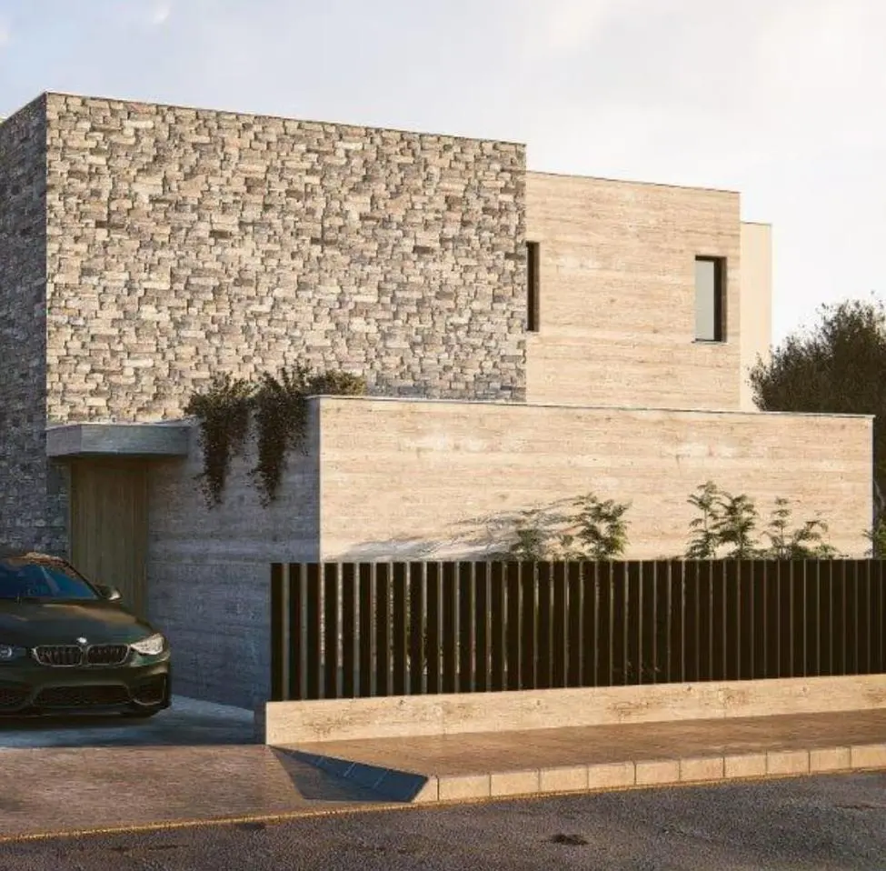  - Image 1