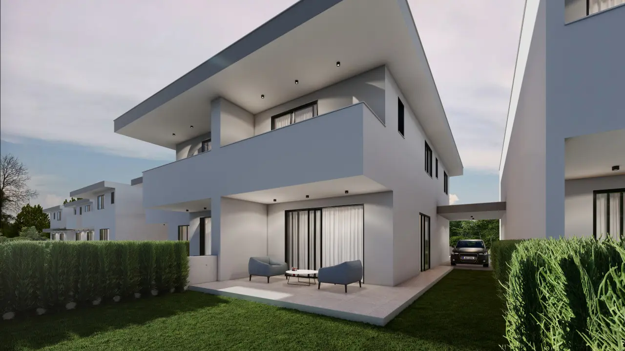  - Image 1