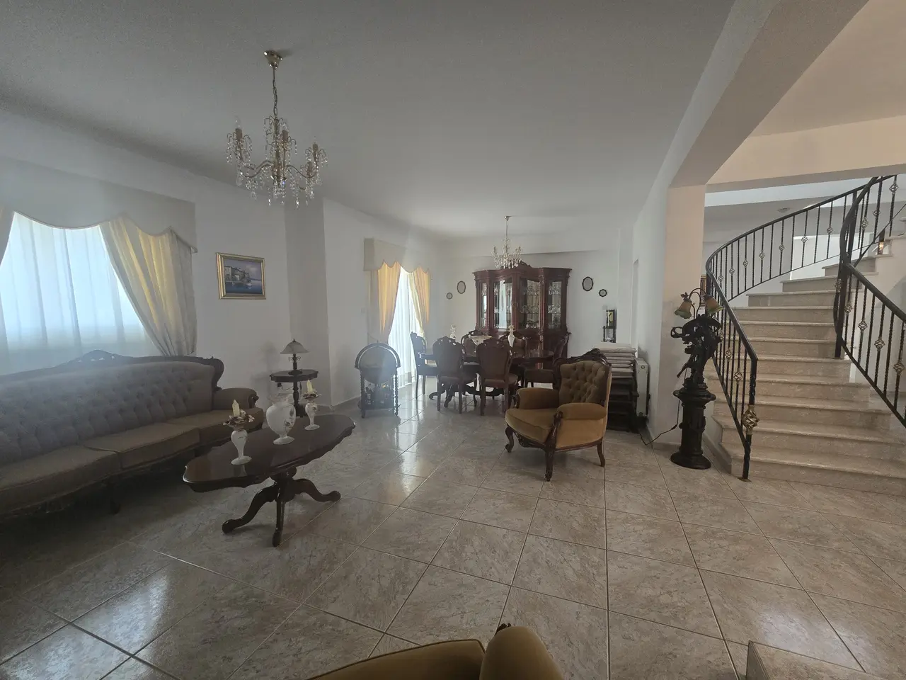  - Image 1