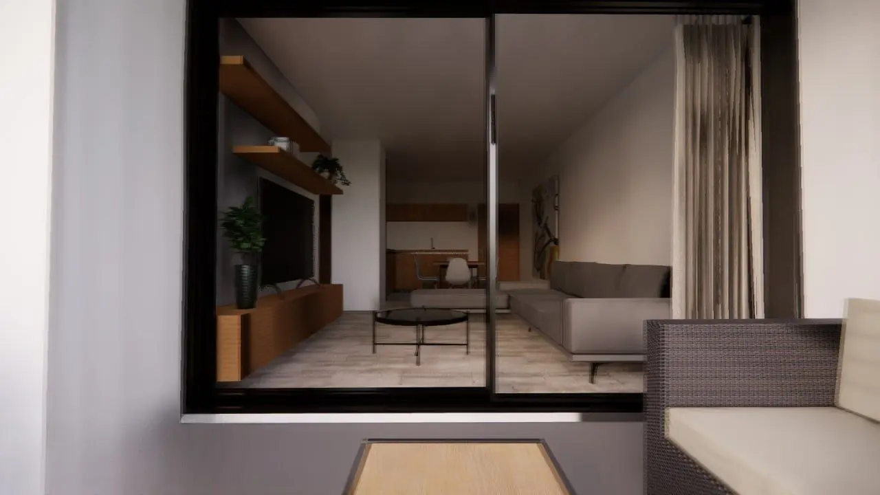  - Image 1