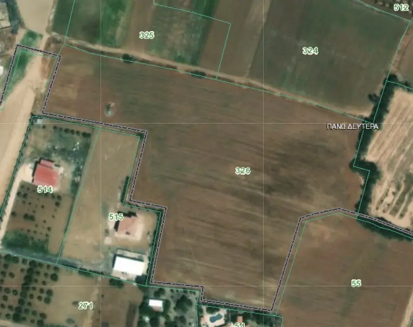  - Image 1