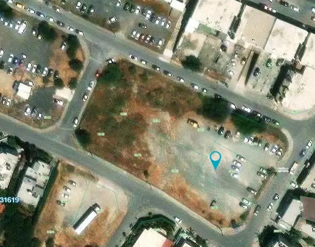  - Image 1