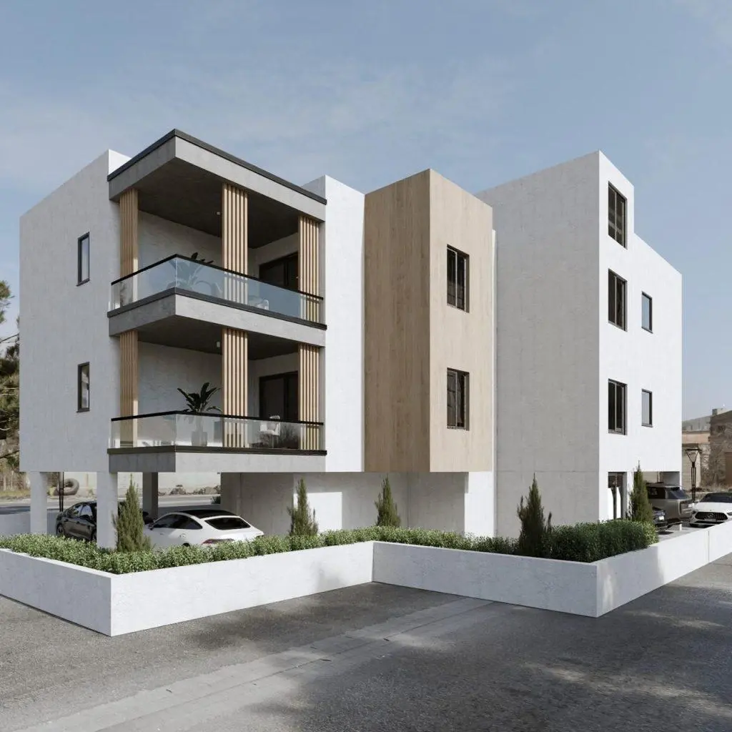 - Image 1