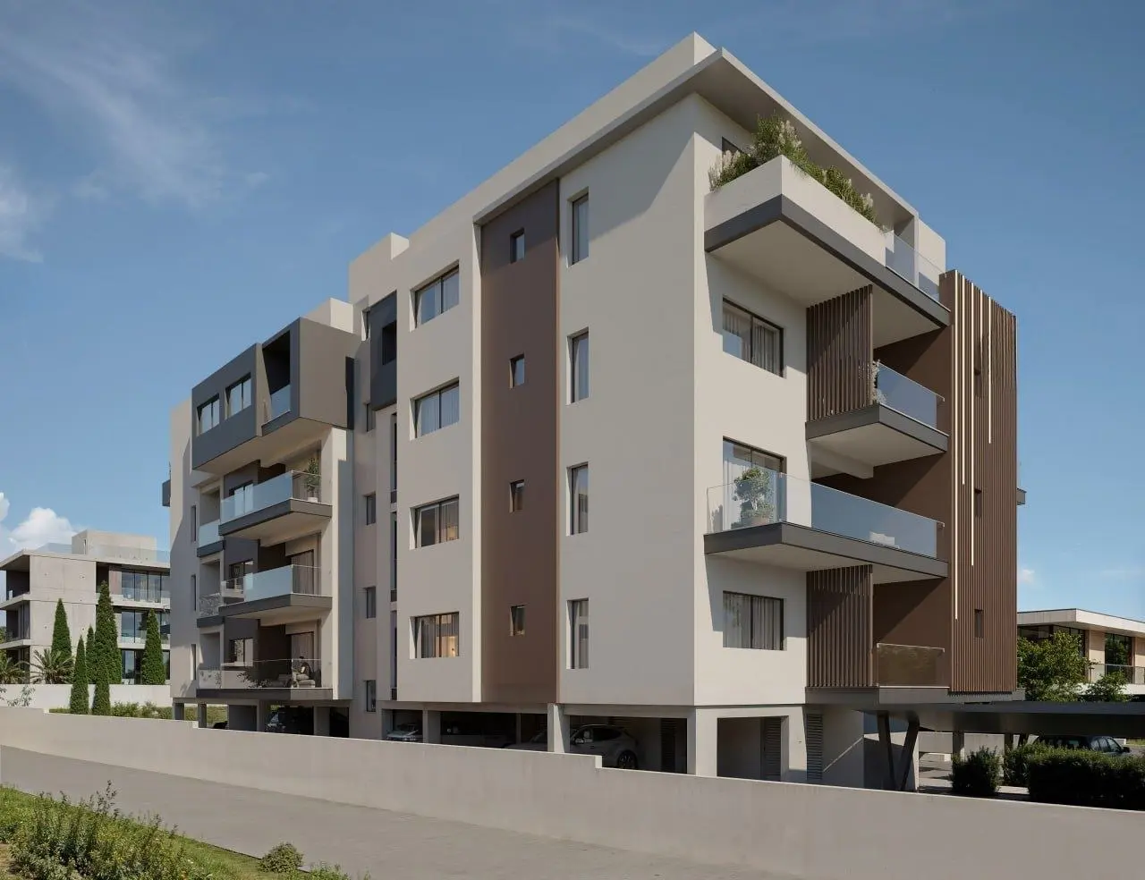  - Image 1