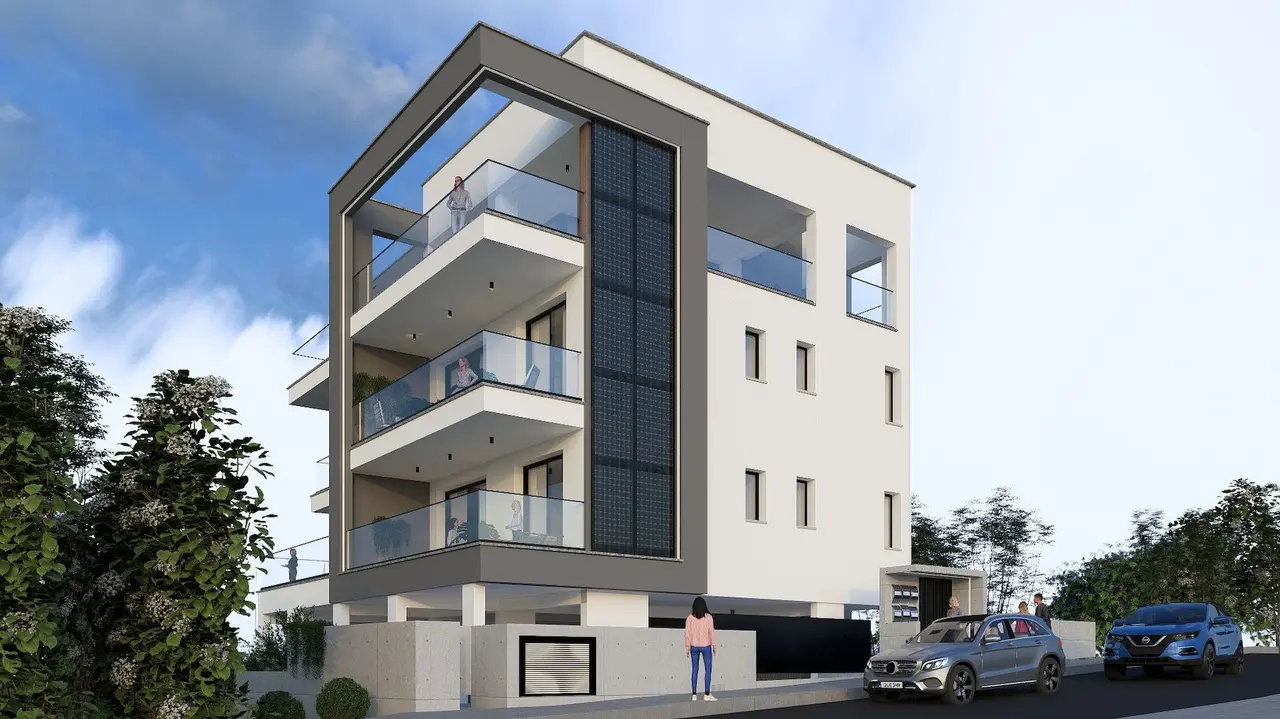 - Image 1