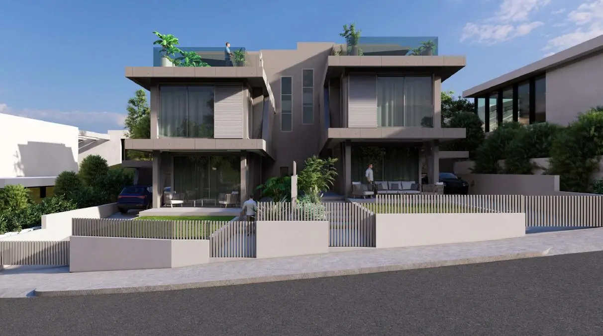  - Image 1