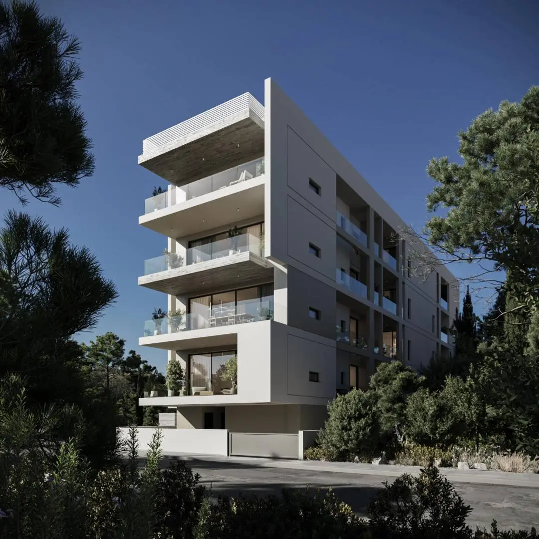  - Image 1