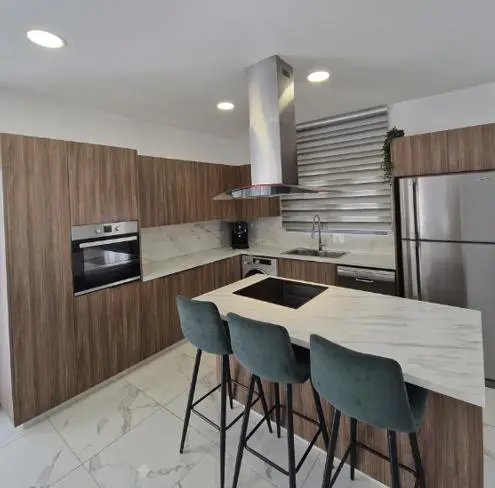 - Image 1