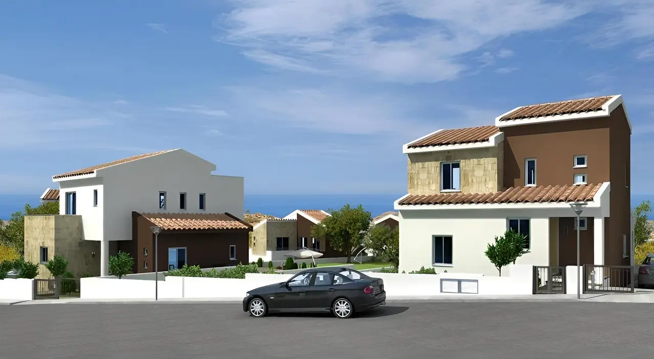  - Image 1