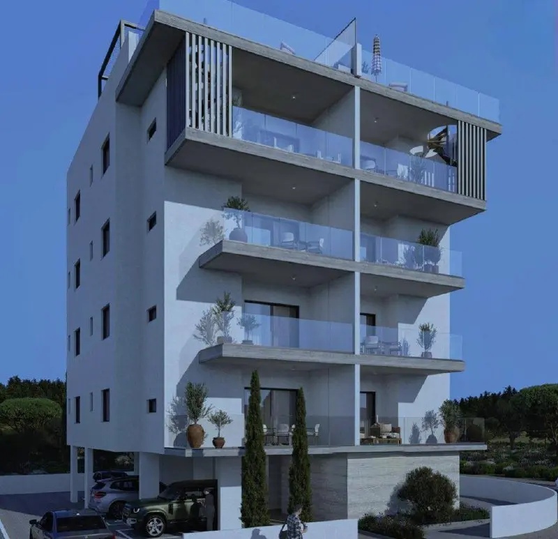  - Image 1