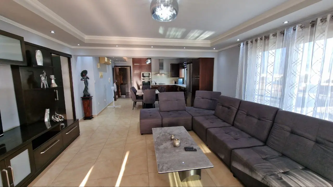  - Image 1