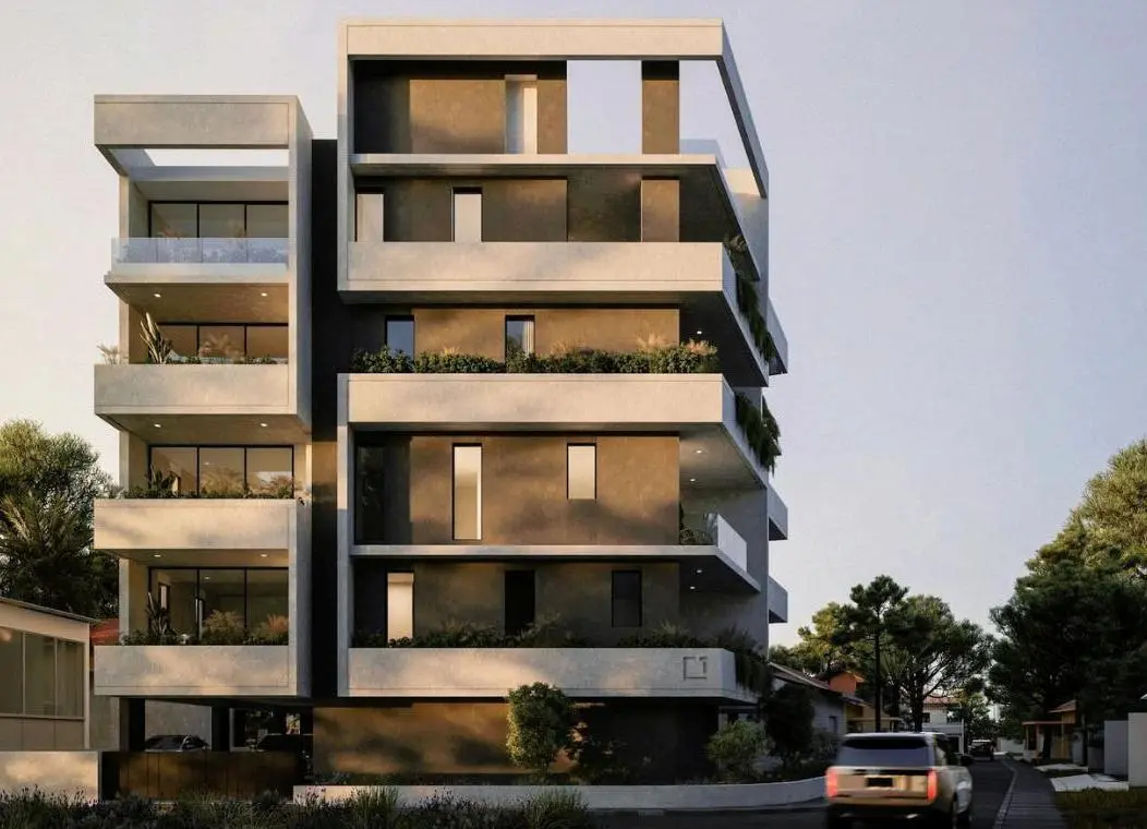  - Image 1
