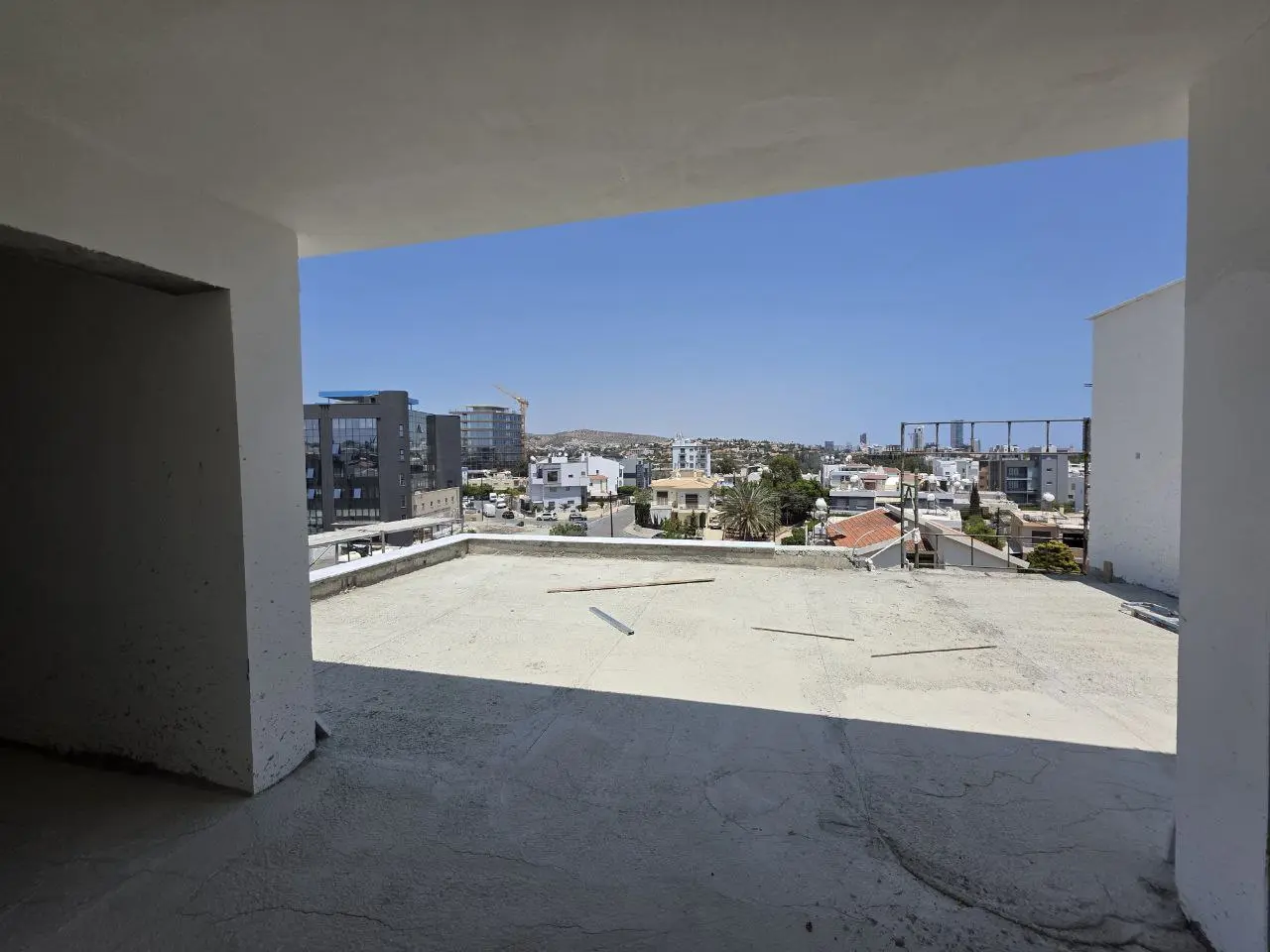  - Image 1