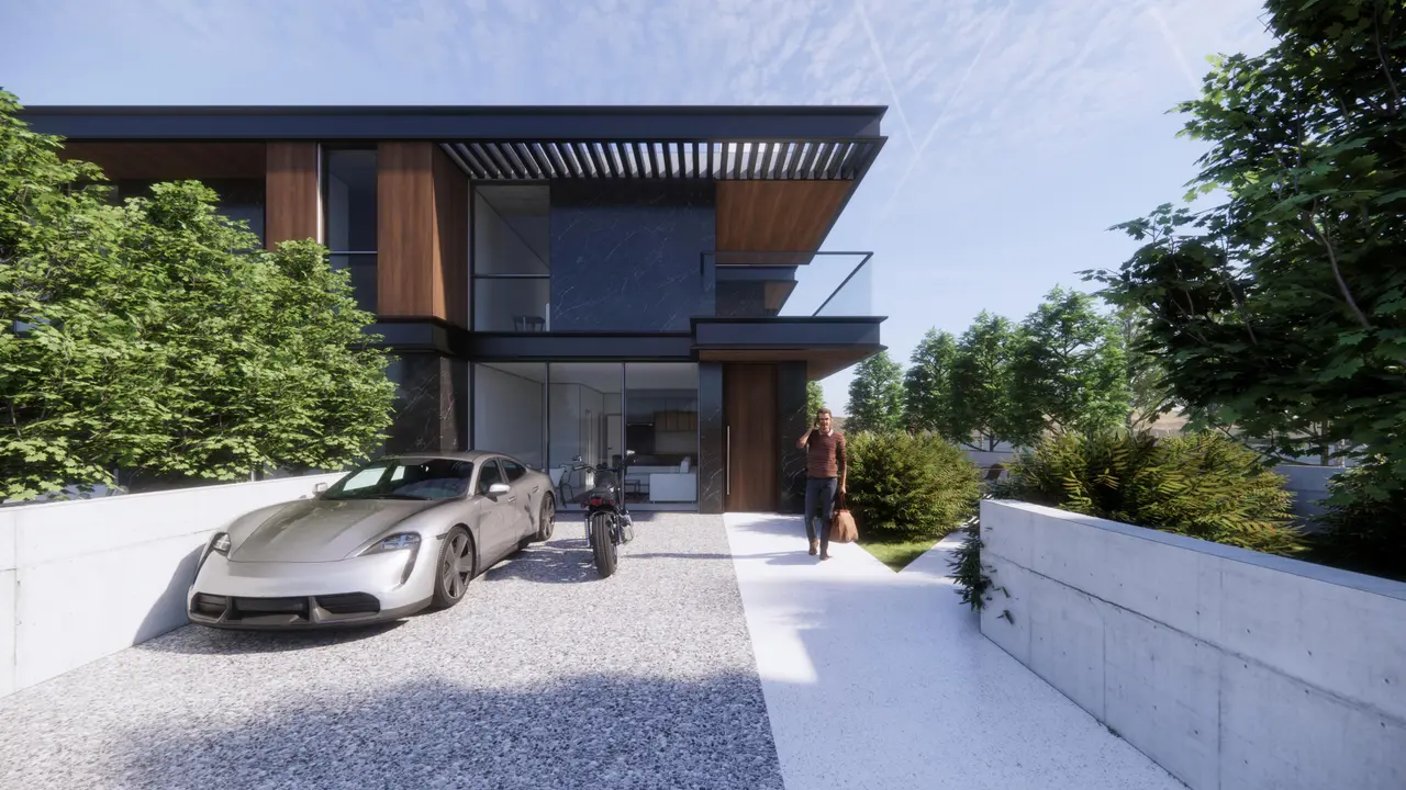  - Image 1