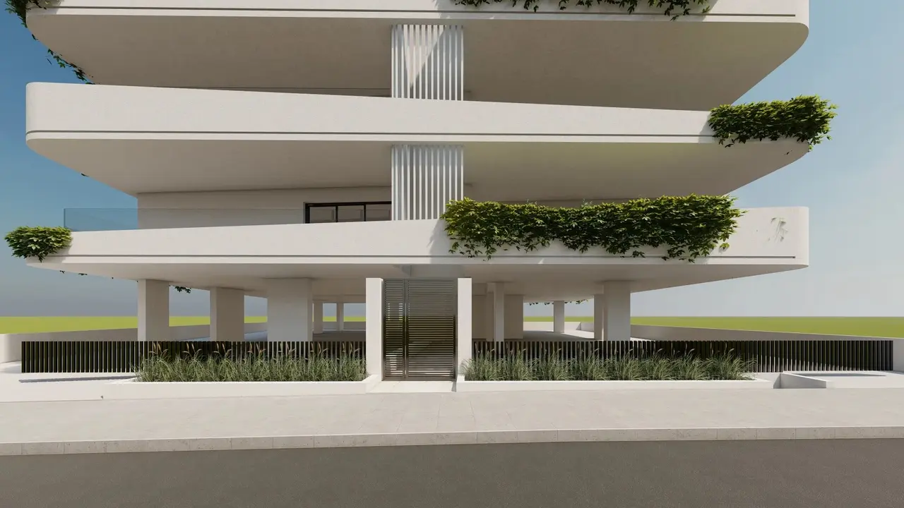  - Image 1