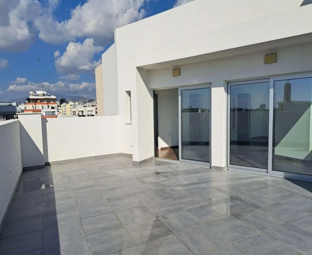  - Image 1