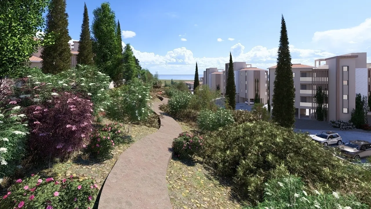 - Image 1