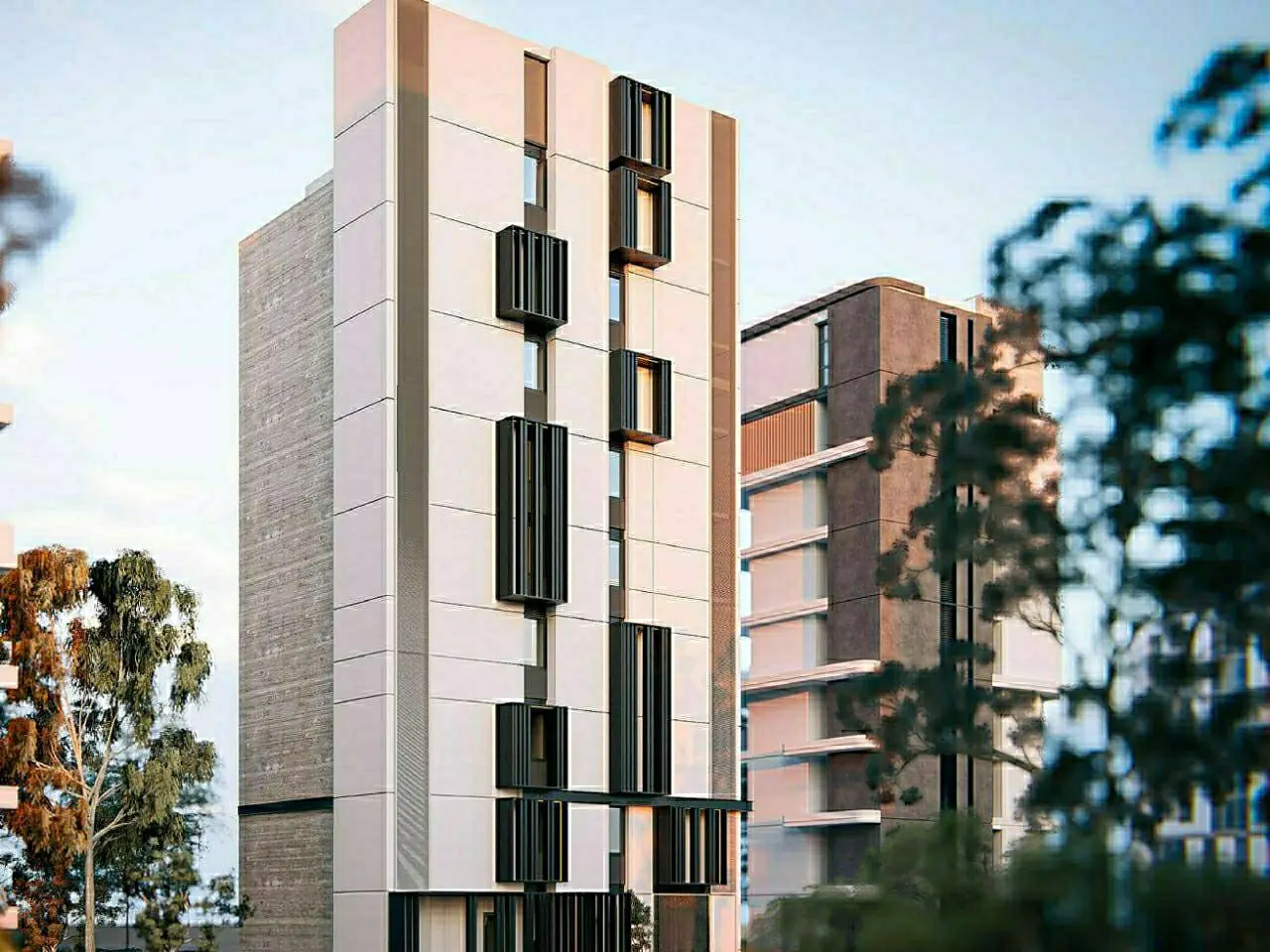 - Image 1