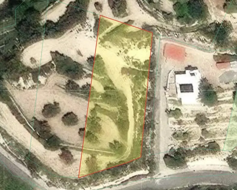  - Image 1
