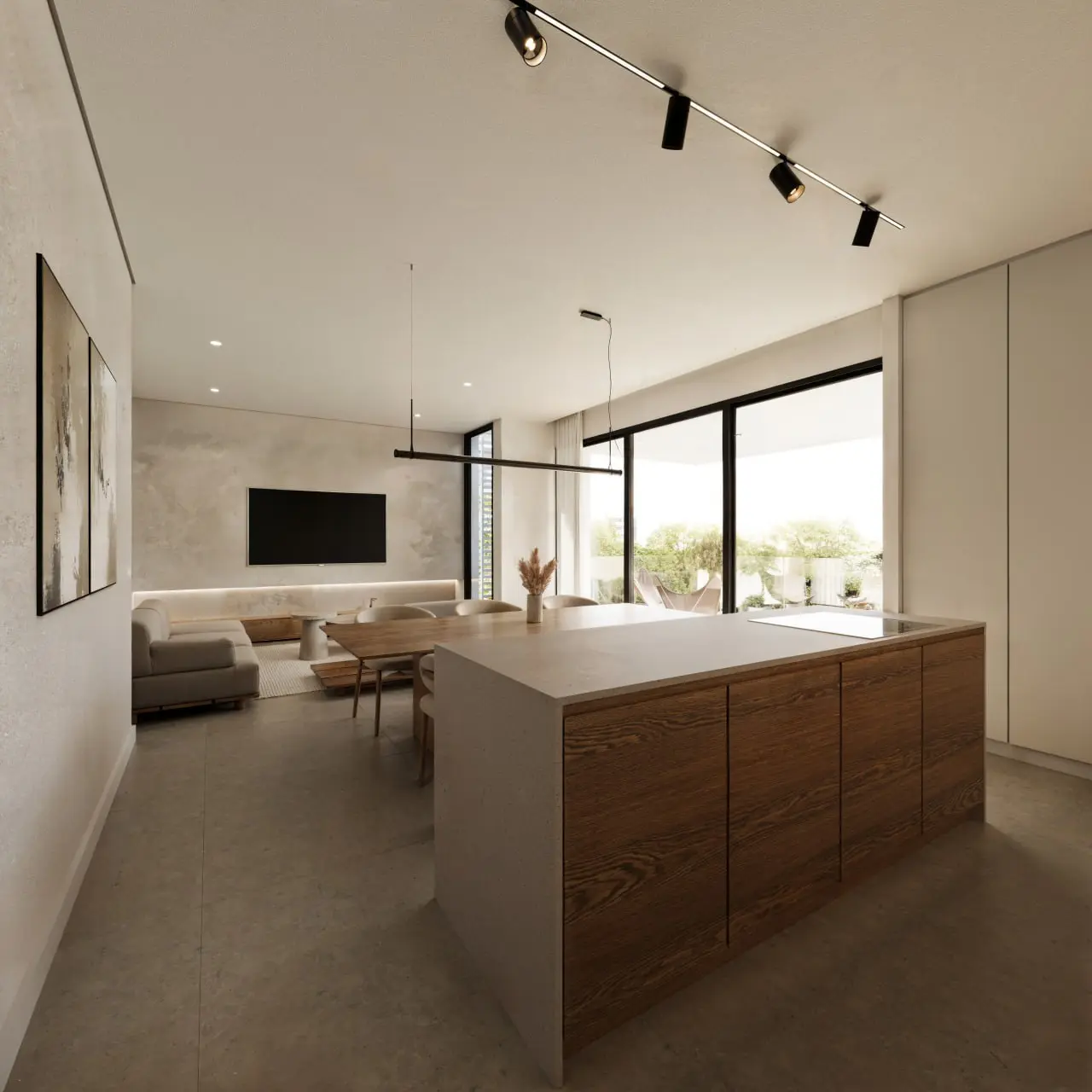  - Image 1