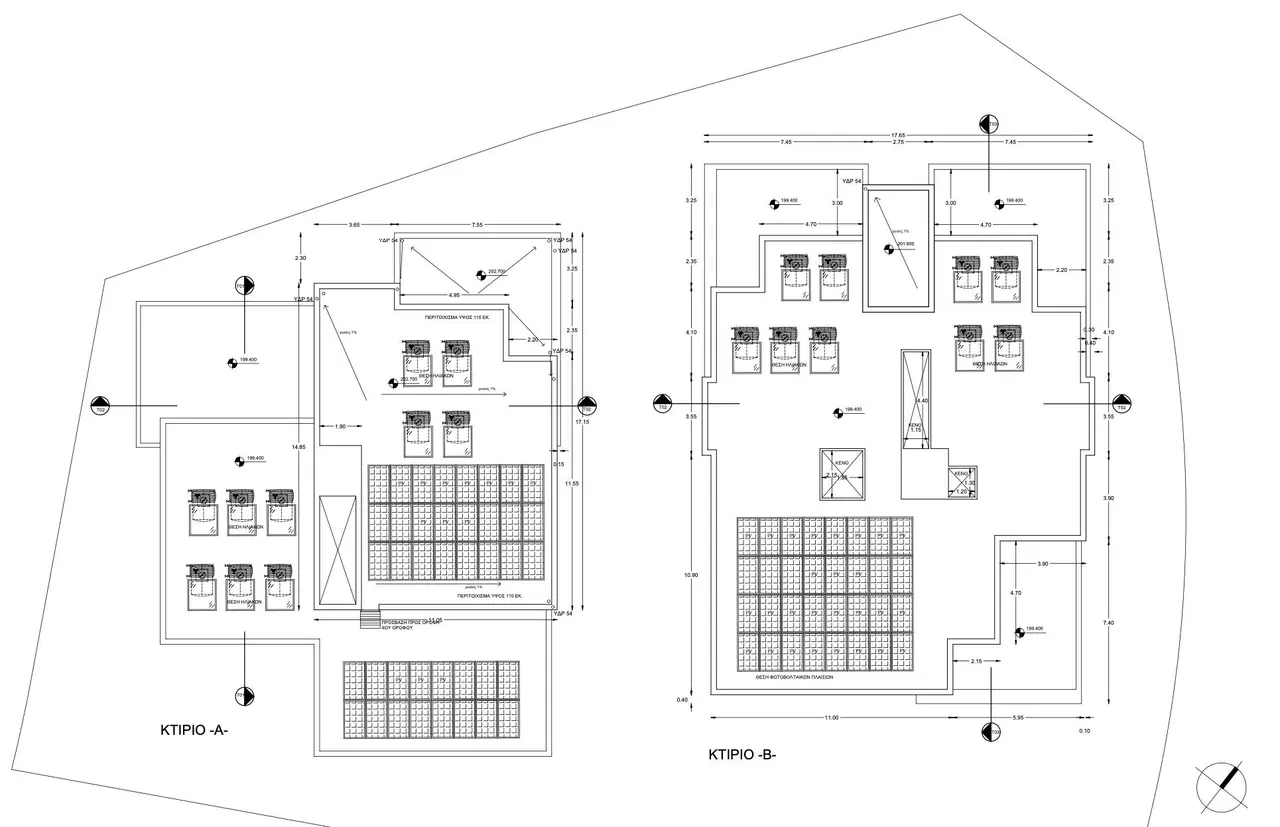  - Image 1
