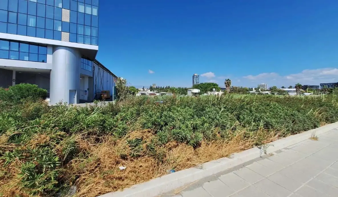 - Image 1